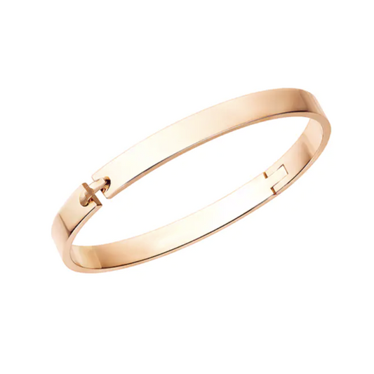 CHAUMET LIENS ÉVIDENCE BRACELET